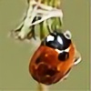mustafaozdemirpg's avatar