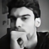 mustafasheikh's avatar