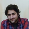 mustafaslan's avatar