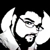 Mustafasod's avatar