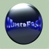 MustaFast's avatar
