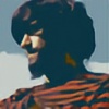 MustafaTaskinFT's avatar