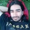 mustafaturksavas's avatar