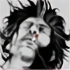 mustafayurt's avatar
