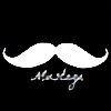 Mustage's avatar