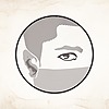 mustainbillah005's avatar