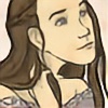 mustamirri's avatar