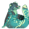 Mustang-Heart's avatar
