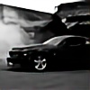 Mustang-Noire's avatar