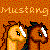 Mustang224's avatar
