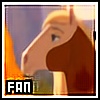 Mustang23's avatar