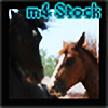 Mustang4-Stock's avatar