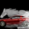 Mustang68GT's avatar
