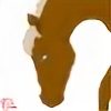 MustangDreams's avatar