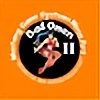 MustangGameSystems's avatar