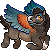 Mustangia's avatar