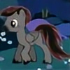 MustangLegacy97's avatar
