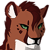 MustangLegends's avatar