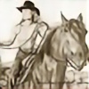 MustangMeg's avatar