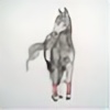 MustangMelodies's avatar