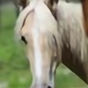 MustangPromise's avatar