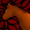 MustangRescuer's avatar