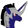 mustangrider-66's avatar