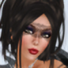 MustangSophie's avatar