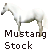 MustangStock's avatar