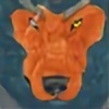 MustangsWildSpirit's avatar