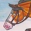 MustangWhisper's avatar