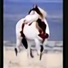 MustangWildChild's avatar