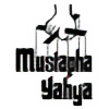 Mustapha-yahya's avatar