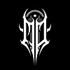MUSTAPHADESIGN's avatar