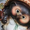 mustaphadurand's avatar