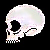 mustaphakramp's avatar