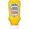 Mustard-le-Sauce's avatar