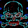 MustardBoy's avatar