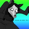 MustardChaan's avatar