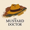 MustardDoctor's avatar