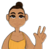 mustardkid's avatar