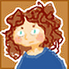 MustardMouse's avatar