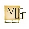 mustartgallery's avatar