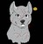 MustashKell48's avatar