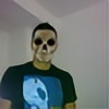 mustbeG's avatar