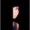 mustbepositivee's avatar