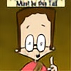 mustbethistall's avatar