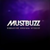 mustbuzz's avatar