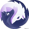 Mustela64's avatar