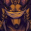 MusteliDeus's avatar